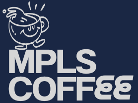 mpls.coffee
